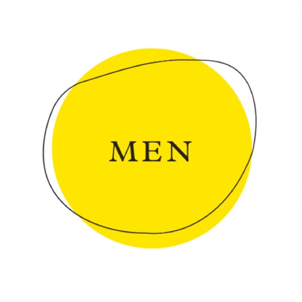 Men’s Clothes